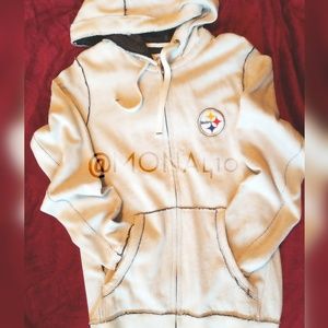 Pittsburgh Steelers Hoodie